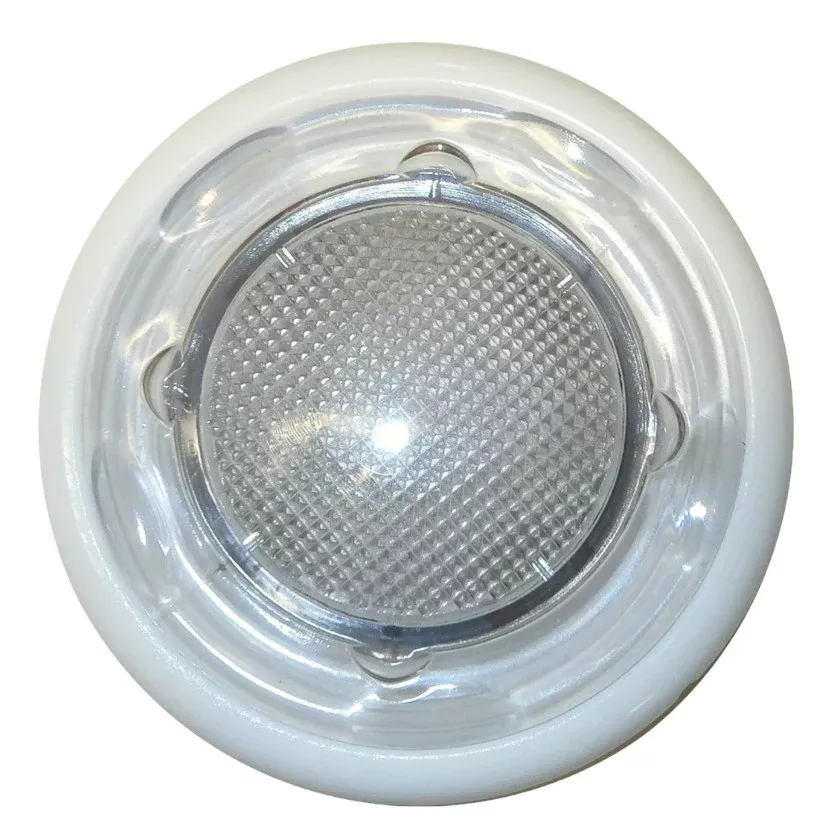 X259255 Master Spas5" Jumbo Spa Light