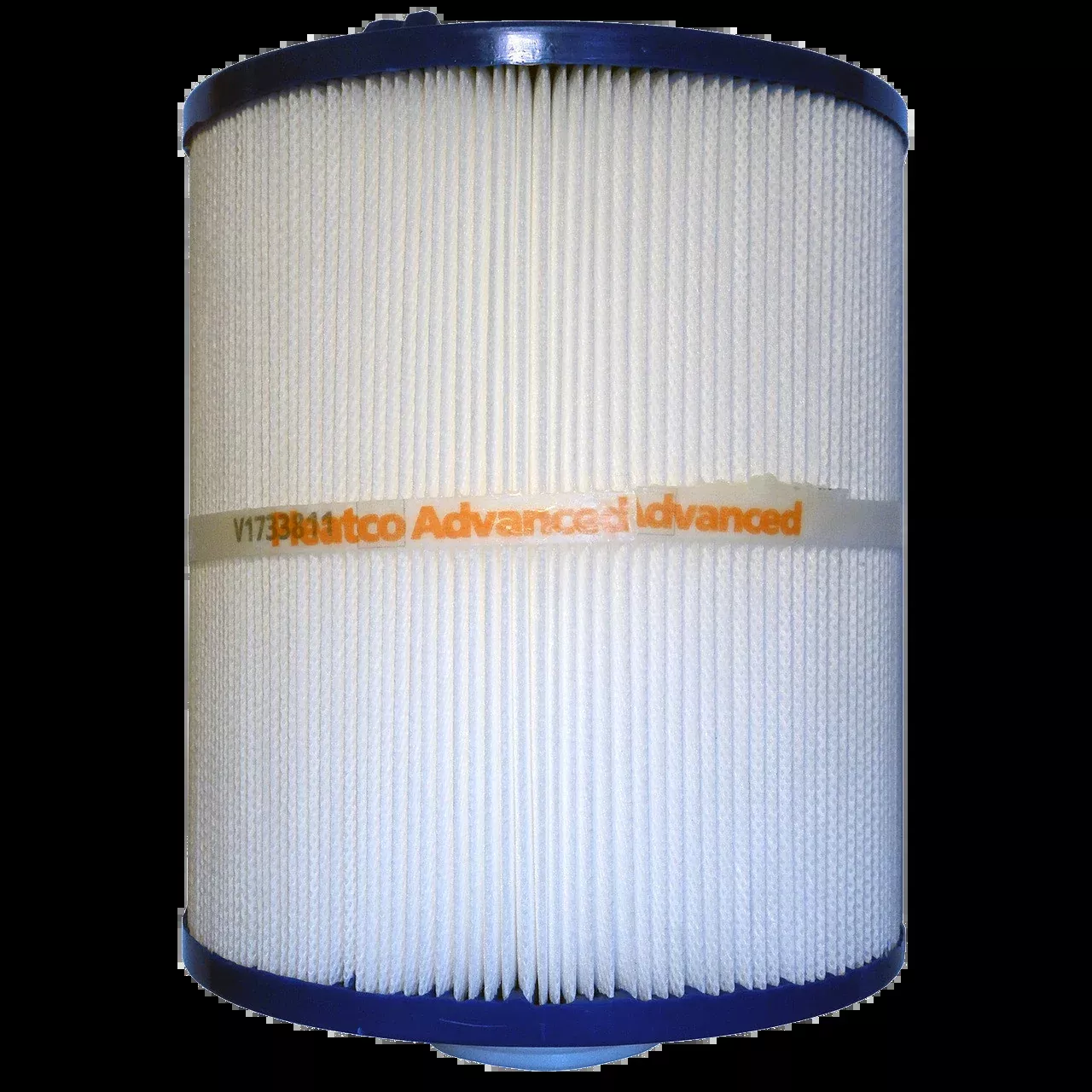 X268546 Master SpaPMA-R1 Filter, Outer, Top Access