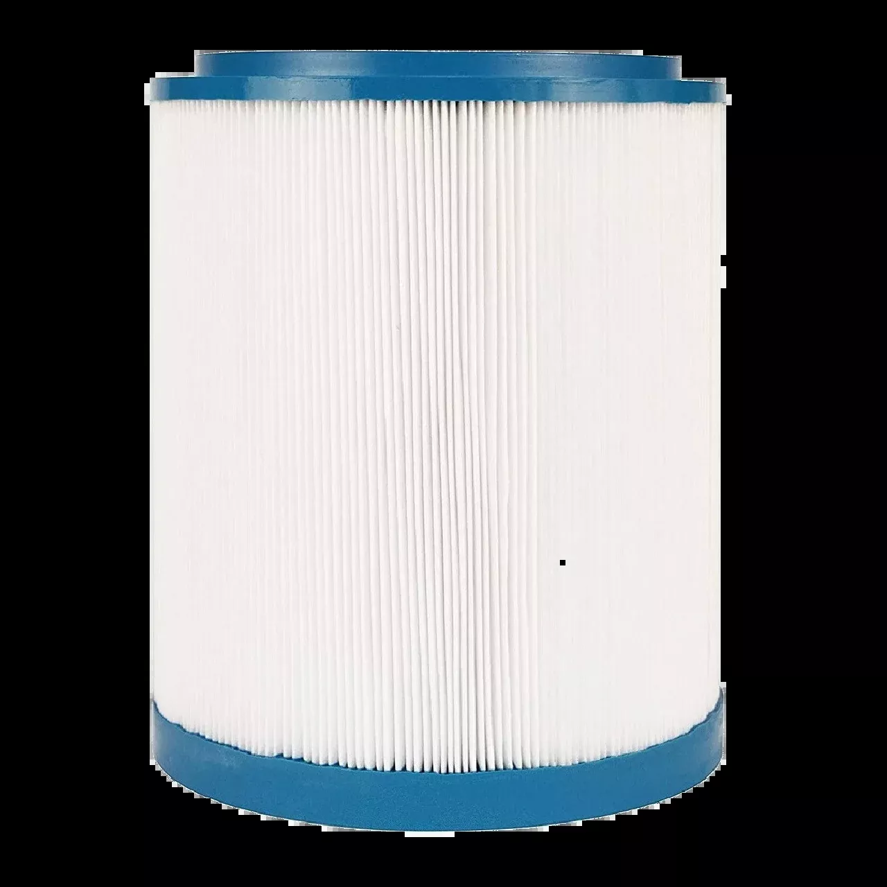 X268551 Master SpasFilter Twilight Series