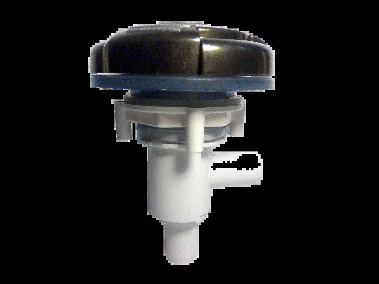 X279624 Master SpasValve 3/4″ B, EFX