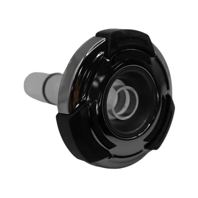 X284837 – Jet, 2.2″ EFX Stainless Steel Directional