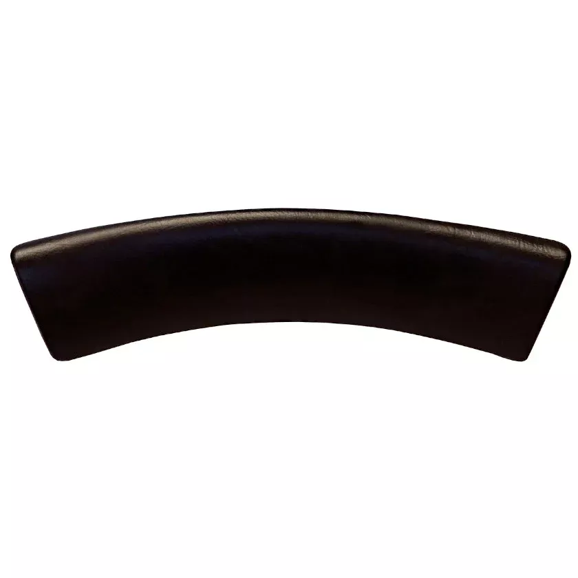 X540200 Master SpasSpa Pillow, Wrap Around (2002 & Old)