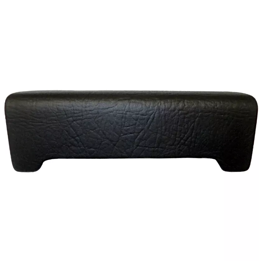 X540300 Master SpasSpa Pillow, Short Waterfall