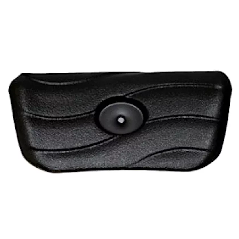 X540702 Master SpasSpa Pillow, Lounge, Legend