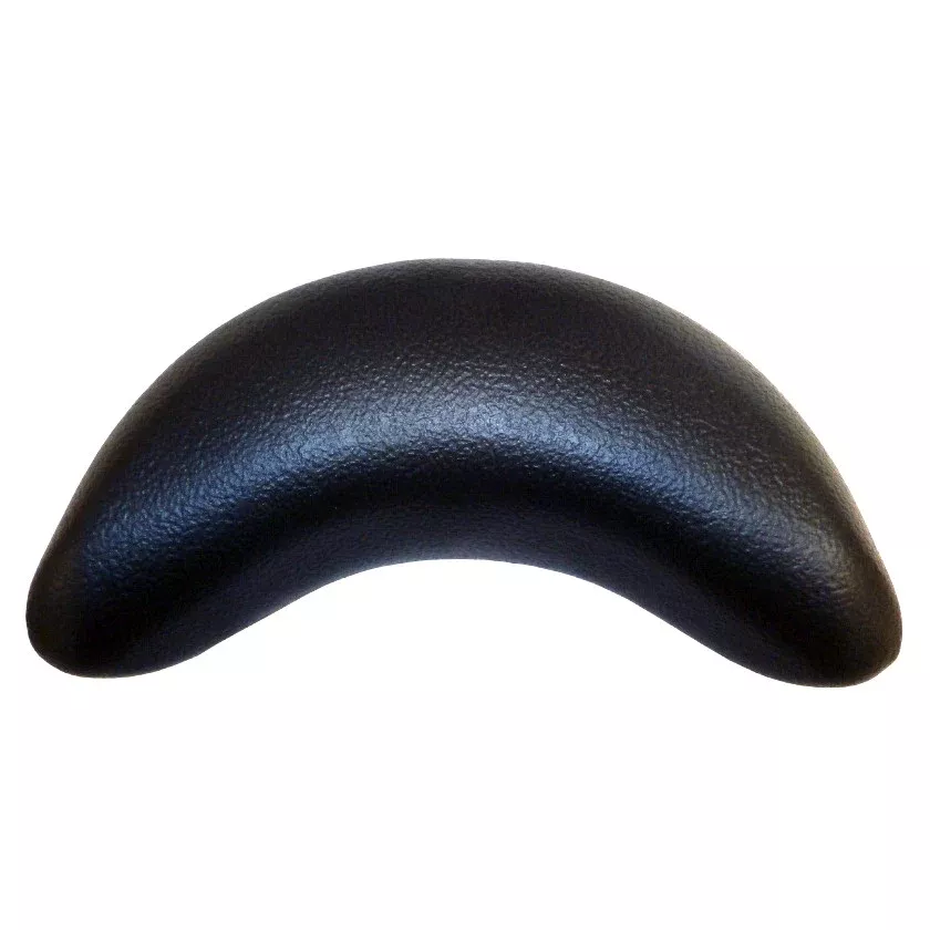 X540705 Master SpasGeneric Spa Pillow