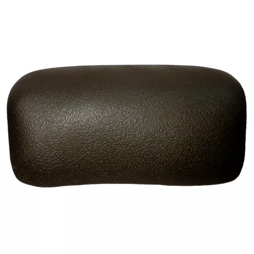 X540706 Master SpasDown East, Lounge, Spa Pillow