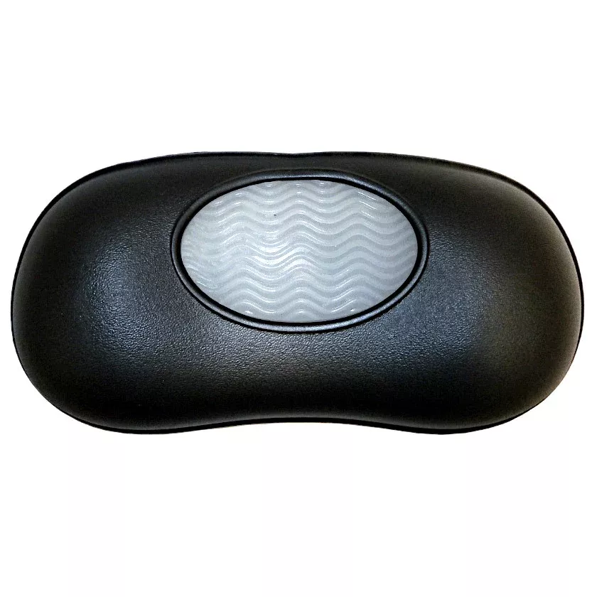 X540709 Master SpasEuro Style Spa Pillow (X540719)