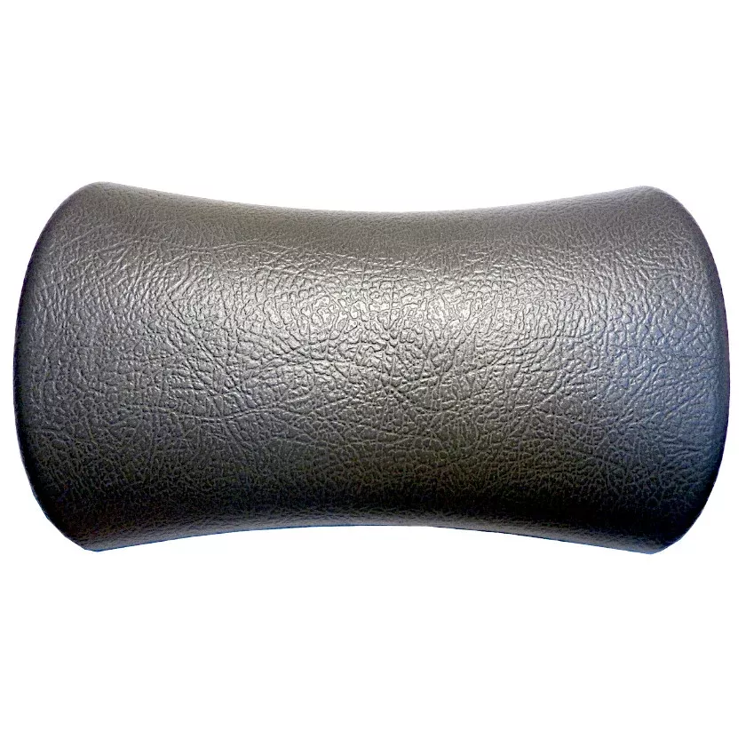 X540765 Master SpasAdjustable Spa Pillow, Genesys