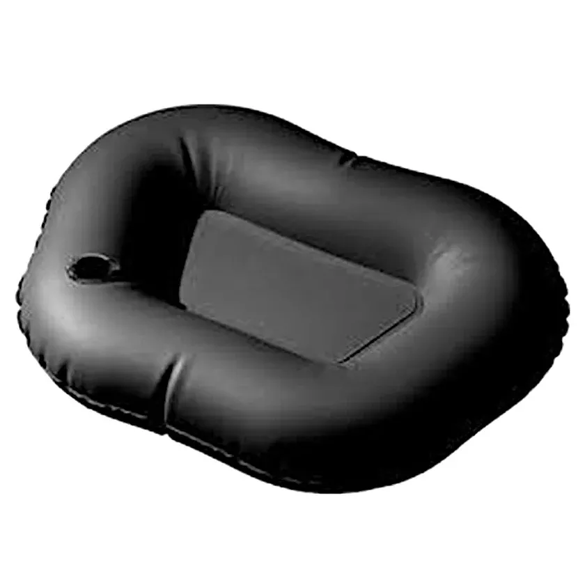X619400 Master SpasBooster Seat, Spa Essentials