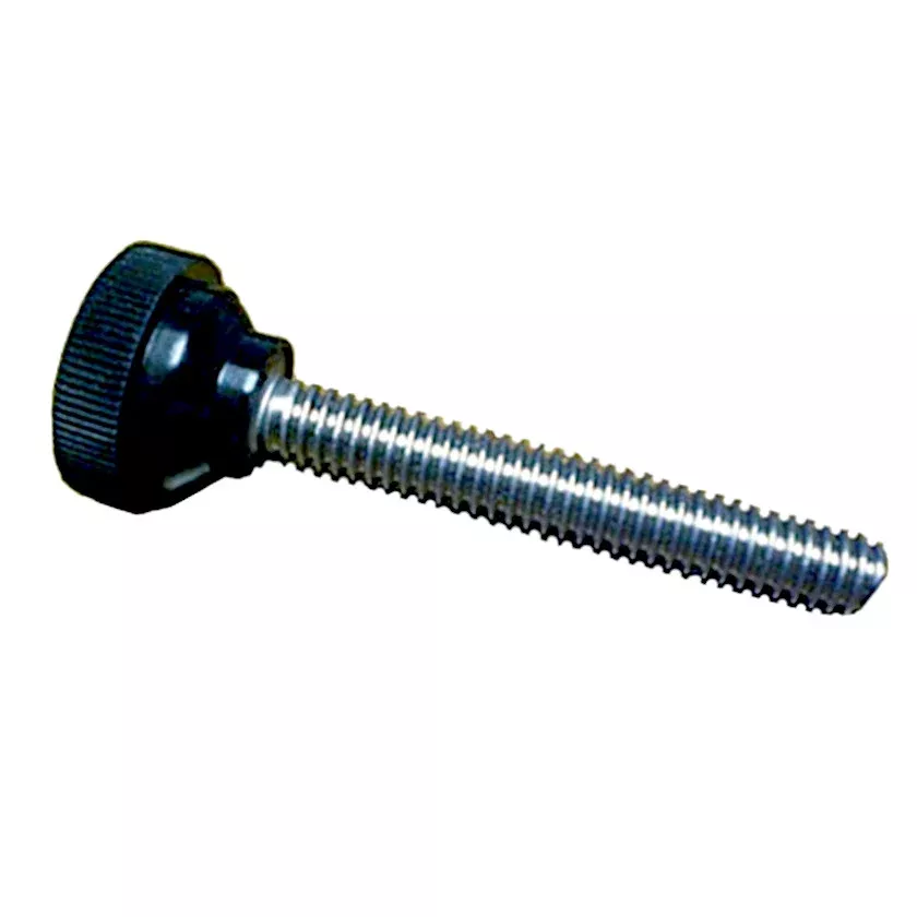 X702202 Master SpasScrew, 1-3/4″