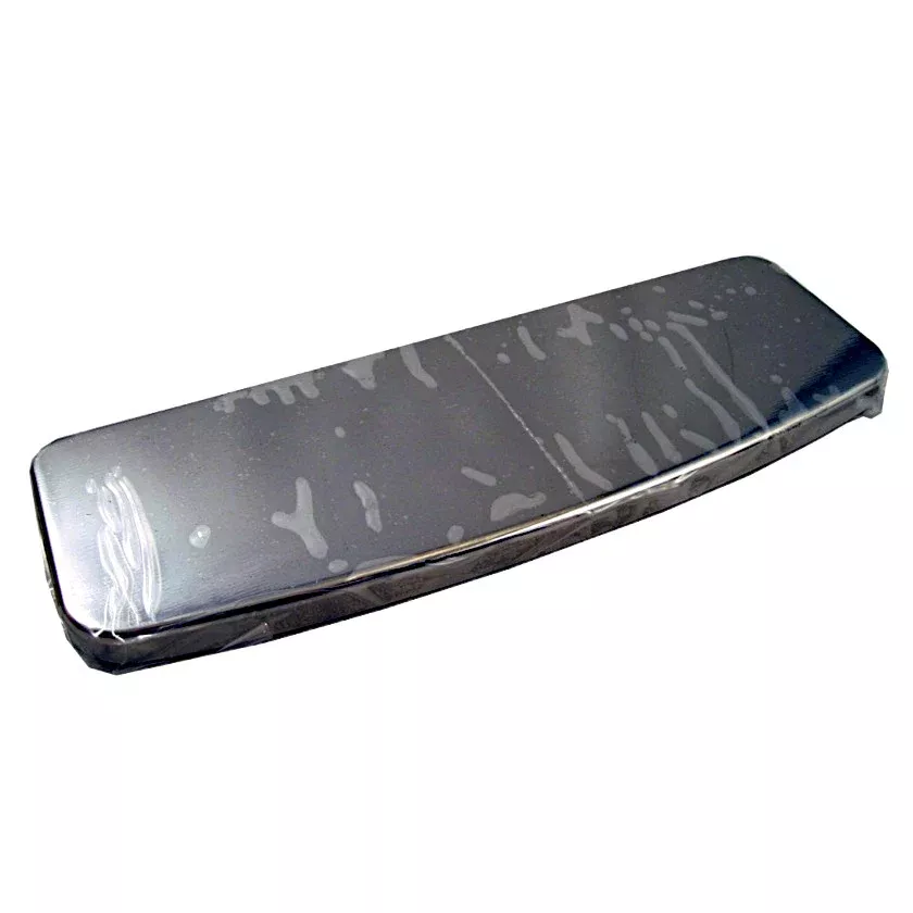 X804672 Master Spas9" Lid Waterfall Cover