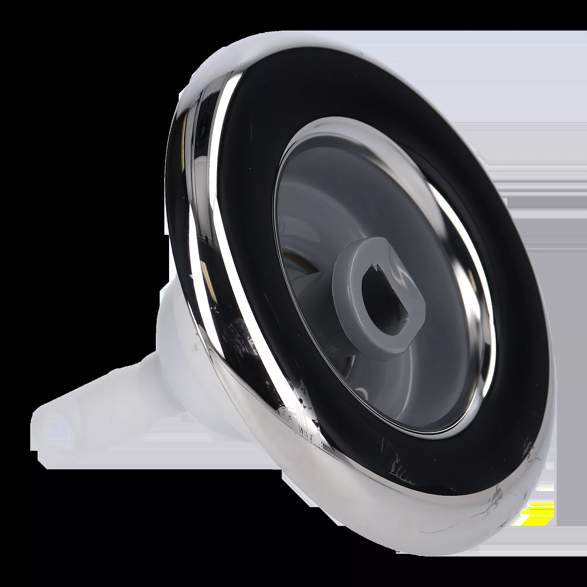 XI5 Jet Internal Combination 74662
