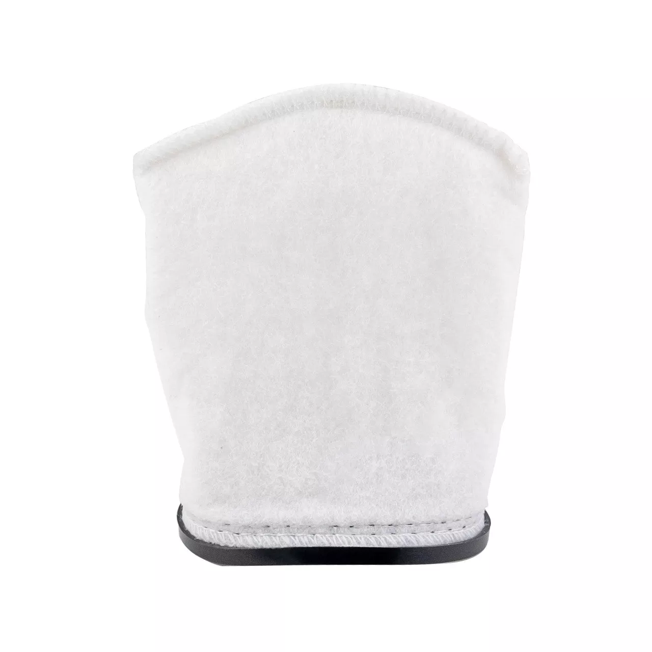 Xtreme Multilayer Filter Bag for Catfish – P20X022XF / CAT022XF