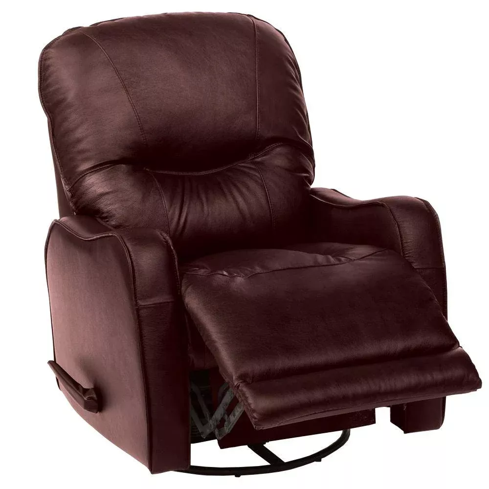 Yates Rocker Recliner