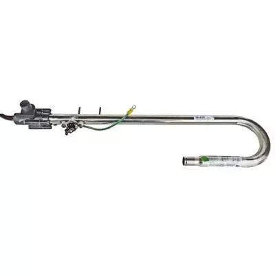 YT Heater 01781-26YU