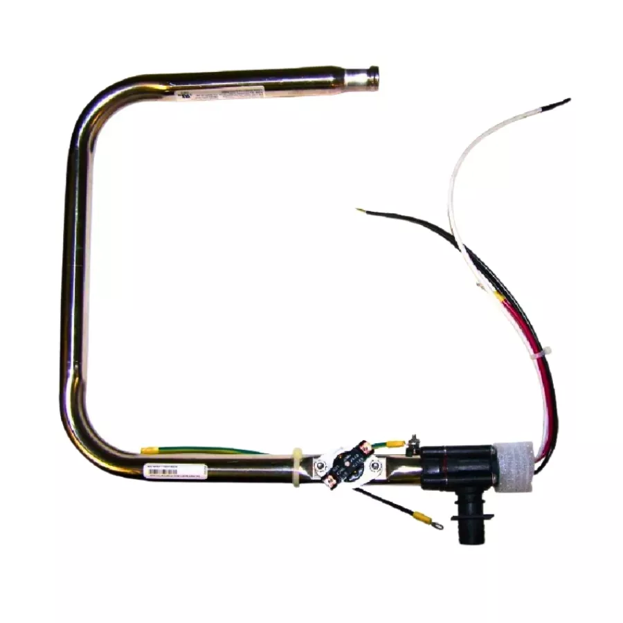 YT Heater Bay 01563-0033YU