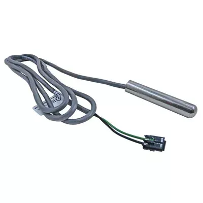 YT/YE Temperature Sensor 01560-79YU