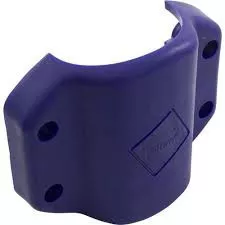 Zodiac 2 Saddle Clamp Bottom | W15525
