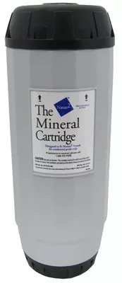 Zodiac Cartridge For 25-30,000 Gallons | W28135
