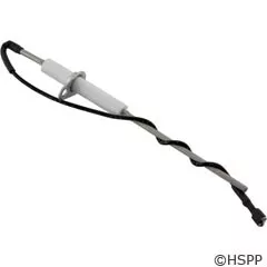 Zodiac/Jandy/Laars Flame Sense Rod – R0458600