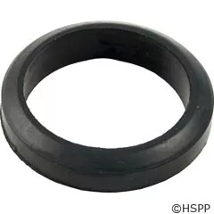 Zodiac/Jandy/Laars Flange Gasket, 2″ – S0078000