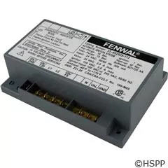 Zodiac/Jandy/Laars Hot Surface Ignitor – R0457501