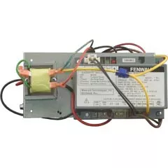 Zodiac/Jandy/Laars Ignition Control Assy – Ld – R0317500