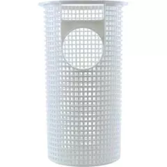 Zodiac/Jandy/Laars Pump Debris Trap Basket, Fhp – R0480100