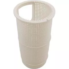 Zodiac/Jandy/Laars Pump Filter Basket – R0448900