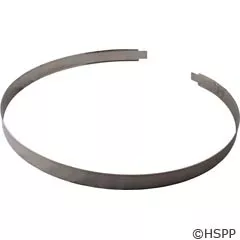 Zodiac/Jandy/Laars Ring, Retaining – R0405200