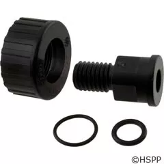 Zodiac/Jandy/Laars Tank Adapter W/ O-Ring – Union – R0552000