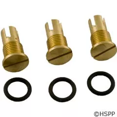 Zodiac/Jandy/Laars Temperature Sensor Plug – R0456800