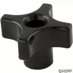 Zodiac/Jandy/Laars Tie Rod Knob – R0359400