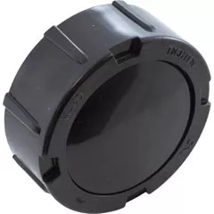 Zodiac/Jandy/Laars Universal Half Unions (Set Of 3) And Drain Plug Cap – R0461800