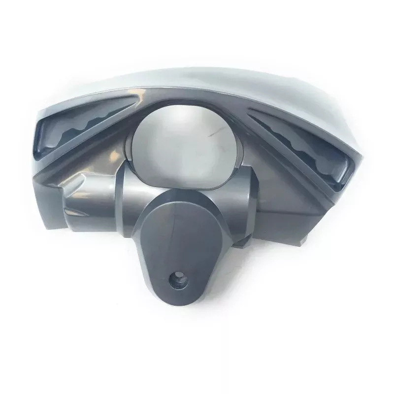 Zodiac MX6 Left Body Panel C For Elite And Original Models Replacement Part