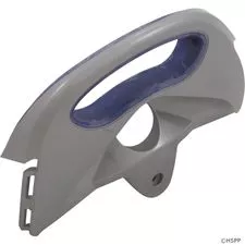 Zodiac MX6 Right Body Panel (D)