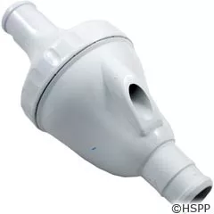 Zodiac/Polaris Case Kit, In-Line Back-Up Valve (360) – 9-100-1202
