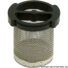Zodiac/Polaris Filter Screen, Uwf/Qd – 6-504-00