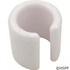 Zodiac/Polaris Float, Feed Hose (360) – 9-100-1206