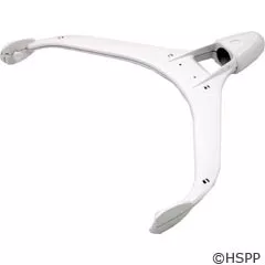 Zodiac/Polaris Jet Sweep Harness – 6-211-00