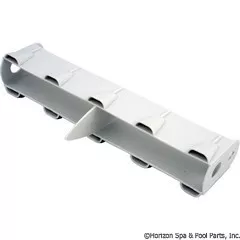 Zodiac/Polaris Jet Sweep Head – 6-210-00