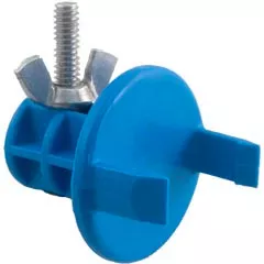 Zodiac/Polaris Plastic Cleaning Head Removal Tool – 3-17-8