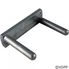 Zodiac/Polaris Retroclean Installation Tool (For Turboclean) – 1-17-4