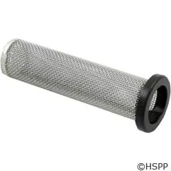 Zodiac/Polaris Strainer, Tube Type – D36