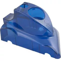 Zodiac/Polaris Top Housing – 9-100-1240