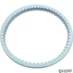 Zodiac/Polaris Track Tire Only (280/180) – C18