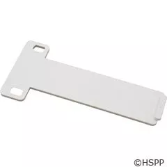Zodiac/Polaris Turbine Shaft Shield (280/180) – A40