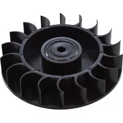 Zodiac/Polaris Turbine Wheel With Bearing (380/360) – 9-100-1103