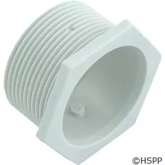 Zodiac/Polaris Universal Wall Fitting (Uwf) – 6-500-00