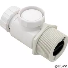 Zodiac/Polaris Uwf Connector Assembly – 9-100-3008